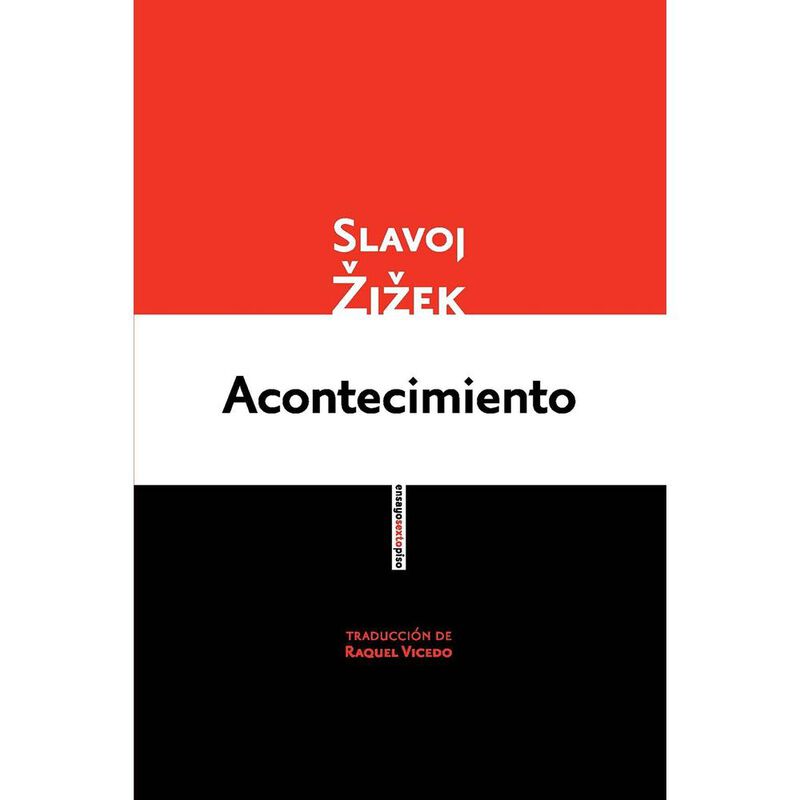 Acontecimiento image number null