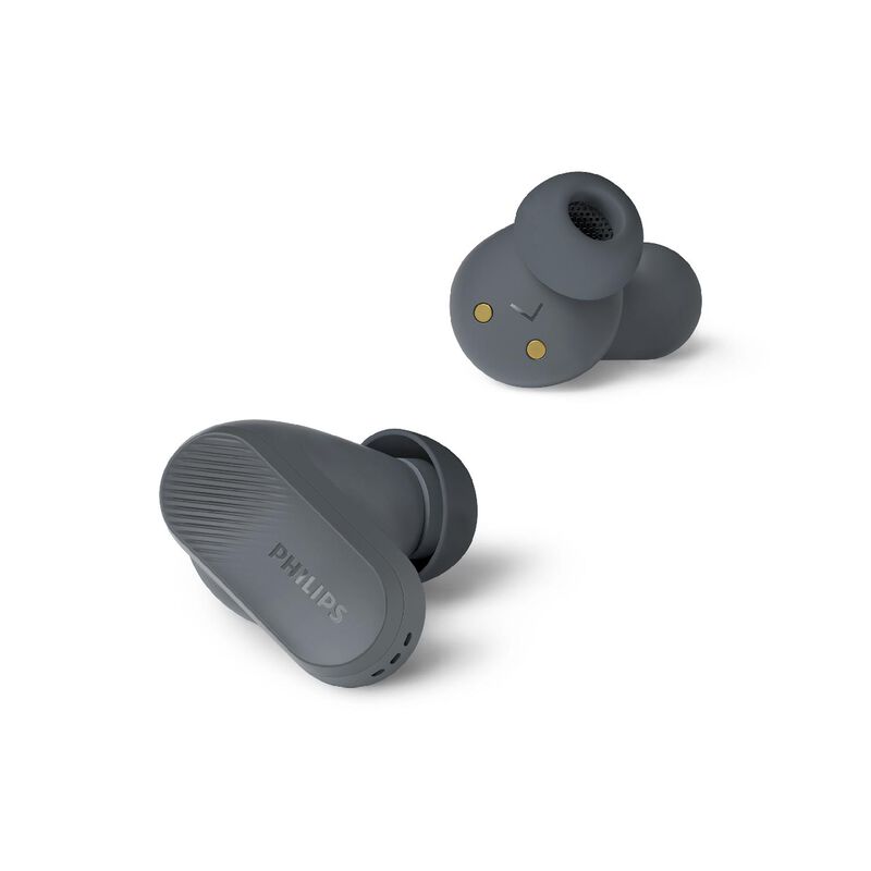 Philips Aud&iacute;fonos Con Cancelaci&oacute;n De Ruido Pro ... image number null