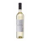 Vino Blanco Chardonnay Elsa Bianchi - 750 ml