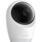 C&aacute;mara Monitor Para Beb&eacute; Eufy Security E21 4k Uhd, Giro De 330&deg;, Bater&iacute;a