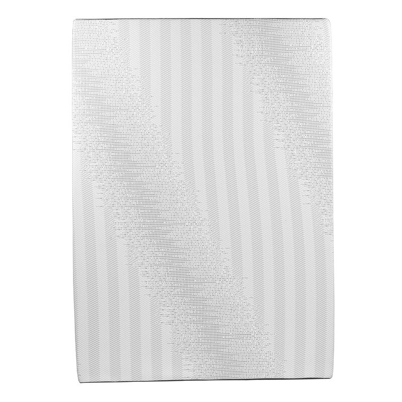 Colch&oacute;n Individual Dicasa InaBox + Almohada 2Pa... image number null