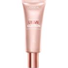 Maquillaje L'oreal Paris True Match Lumi Glotion 40 Ml Natural Glow