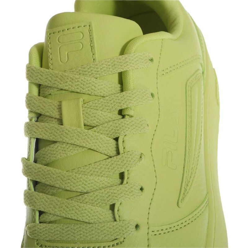 Tenis Fila MGX-115 para Mujer image number null