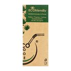 POPOTE ECOPOPOTE DE AGUVE 1PZ