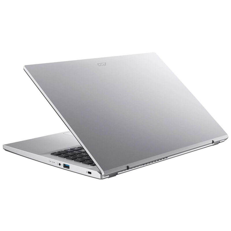 Laptop Acer Aspire Go: R7, Ram 16gb, Ssd 512gb,... image number null