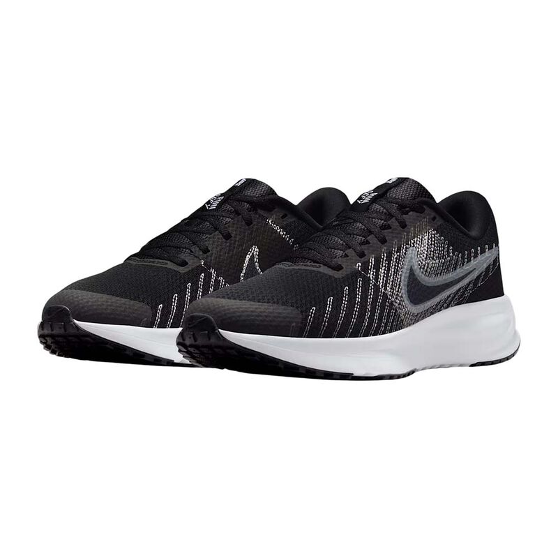 Tenis Nike para Mujer Run Defy image number null