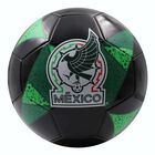 B. SOCCER NO.5 VOIT SNM MEYOTL SS100 MIX NAL SS25