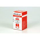Anuar Asf 2 Comprimidos 0.5mg