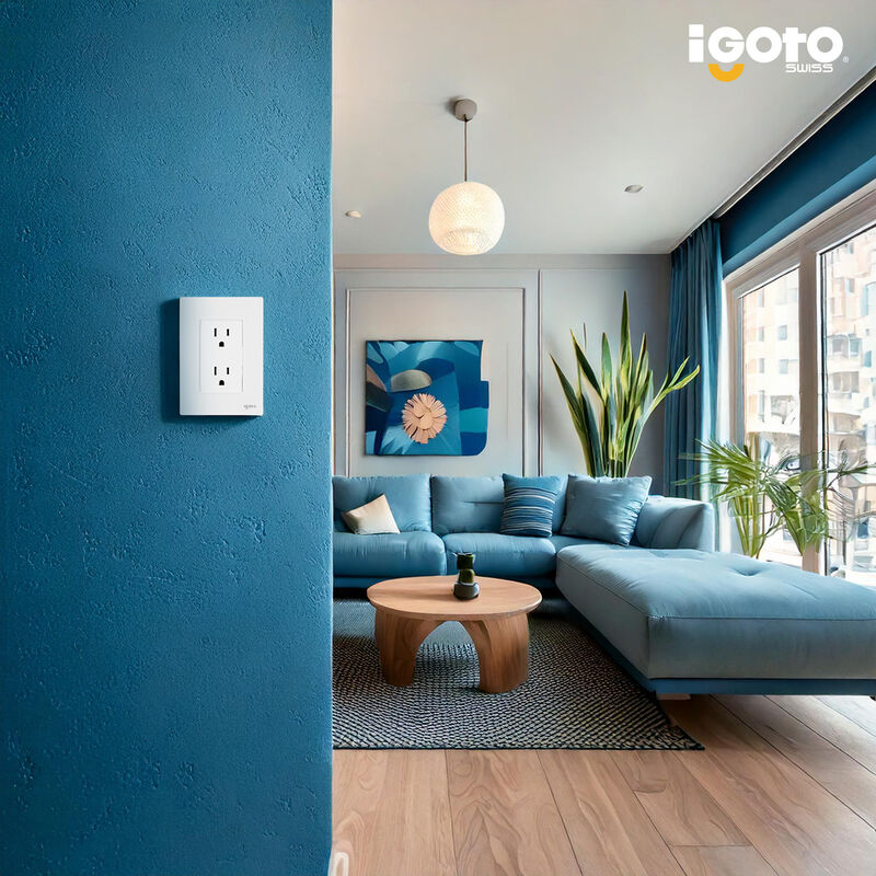 Placa Armada Cristal IGOTO CRI1001-2001 con con... image number null