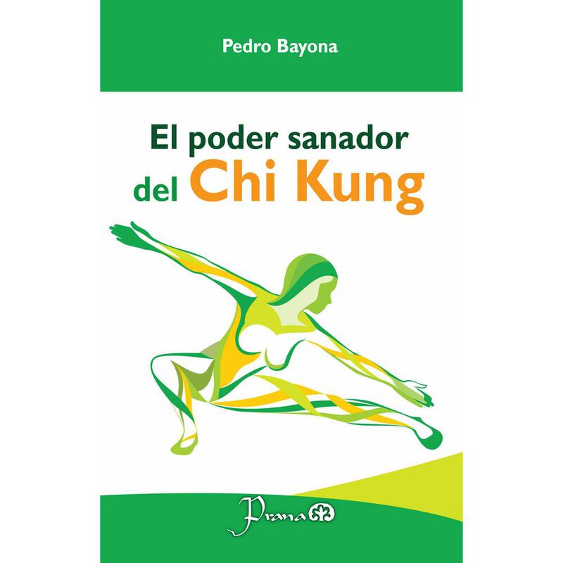 El poder sanador del Chi Kung image number null