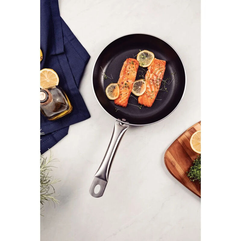 Sart&eacute;n Tramontina 28350/025 Piemonte 25Cm 1,8 L... image number null