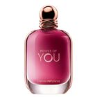 Perfume Armani Beauty Power Of You 90 Ml Floral Frutal