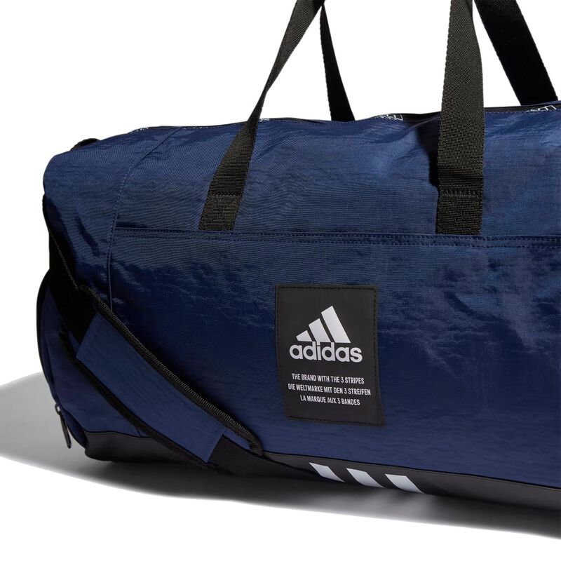 Maleta Adidas 4athlts Duf M Unisex image number null