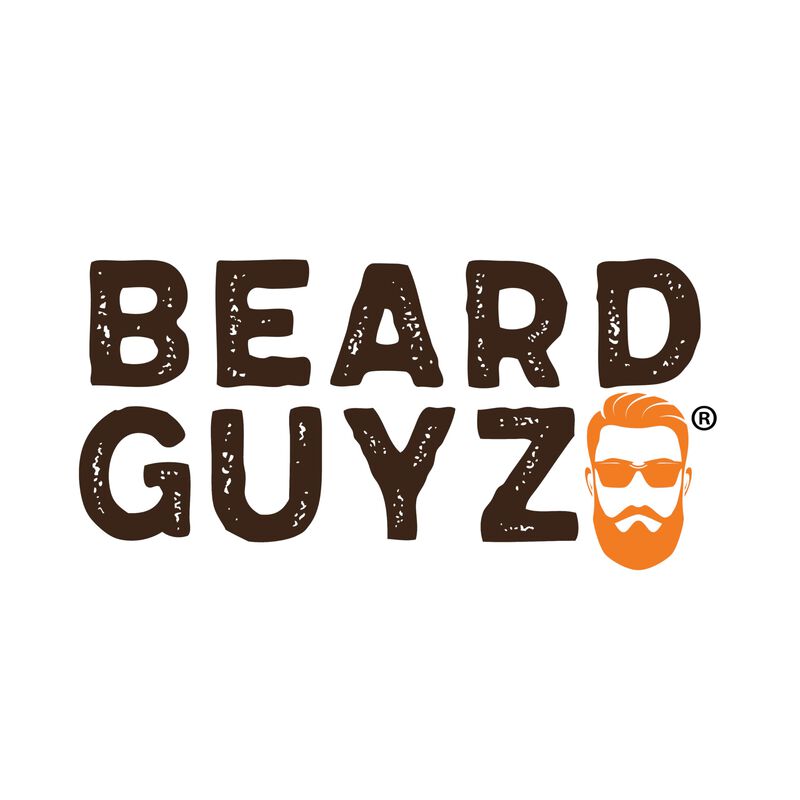 Limpiador Y Domador 2 En 1 De Beard Guyz Para B... image number null