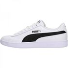 Tenis Casual Puma Smash V2 L 365215 01