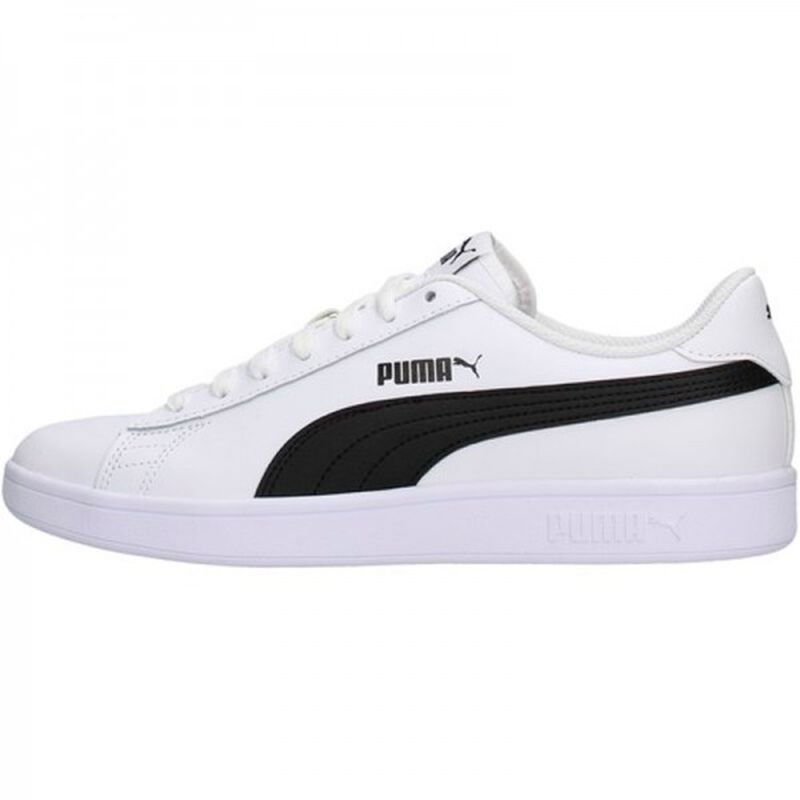Tenis Casual Puma Smash V2 L 365215 01 image number null
