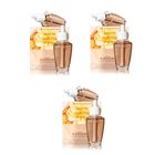 Refill Bulbs Bath & Body Works Wallflower, Az&uacute;car Caliente De Vainilla