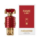 Perfume Paco Rabanne Fame In Love Parfum Elixir 80 Ml Para Mujer