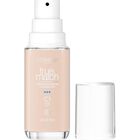 Base L'oreal Paris True Match Super-blendable C1, 30 Ml