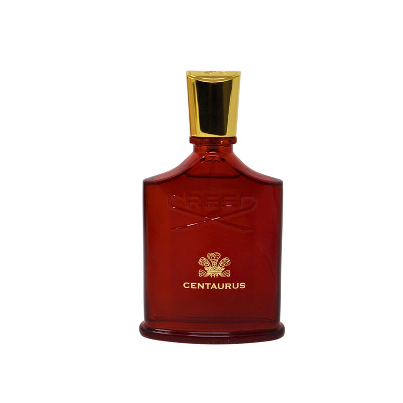 Creed Centaurus Edp 100 Ml Unisex image number null
