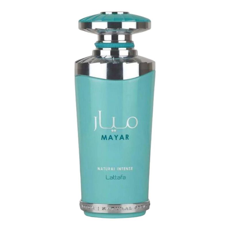 LATTAFA MAYAR INTENSE EDP 100 ML image number null