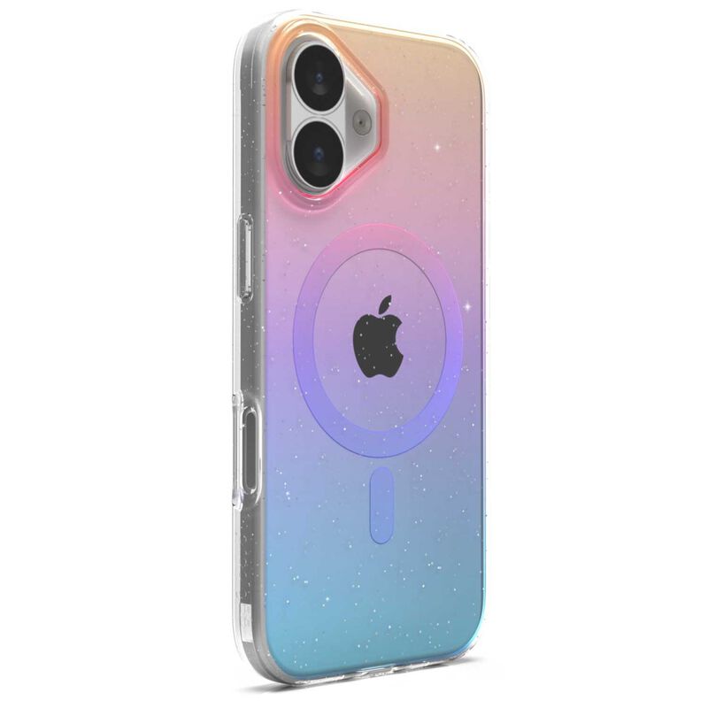 Funda Prodigee Superstar Mag Para Iphone 17 Tra... image number null