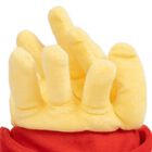 Peluche De Papas A La Francesa