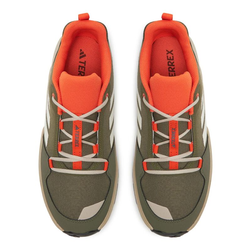 Tenis Adidas Terrex Ax4r K Unisex image number null