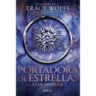 Star 1. Portadora de estrellas (Star Bringer)