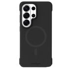 Funda PRODIGEE Blackout para Samsung S26 ULTRA Negra