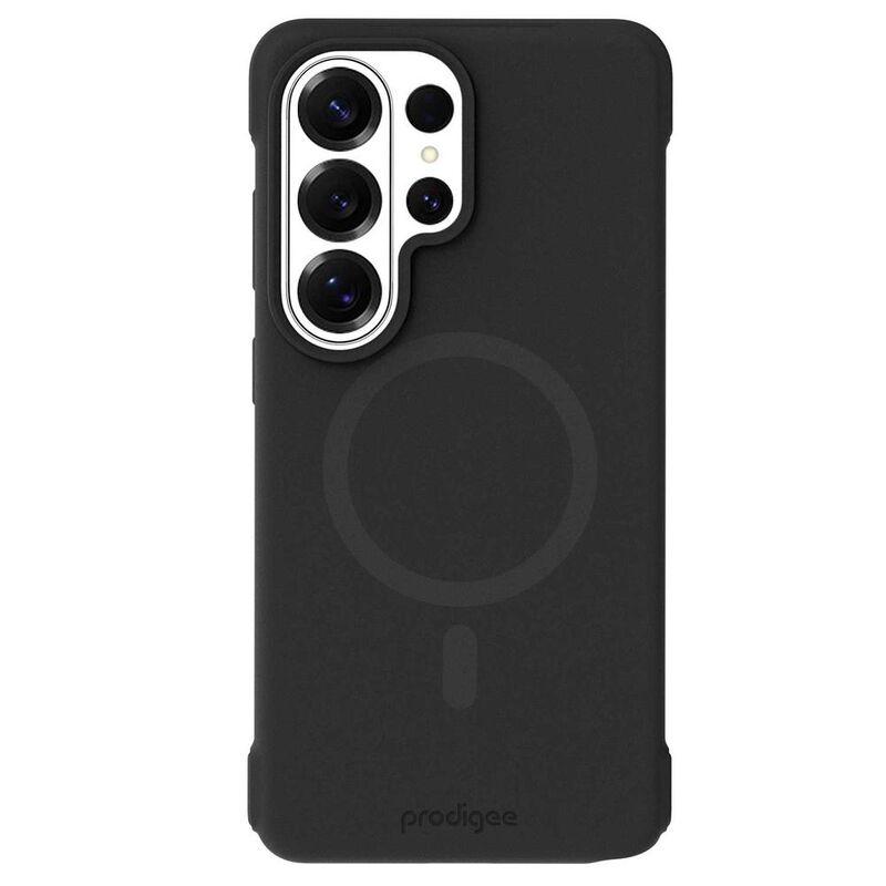 Funda PRODIGEE Blackout para Samsung S26 ULTRA ... image number null