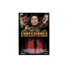 Confesiones De Una Mente Peligrosa [DVD] (2002) Confessions Of A Dangerous Mind