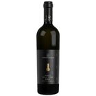 Vino Tinto Torre Rosazza Ronco Della Torre Rosso 750ml