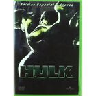 Hulk: Edicion Especial