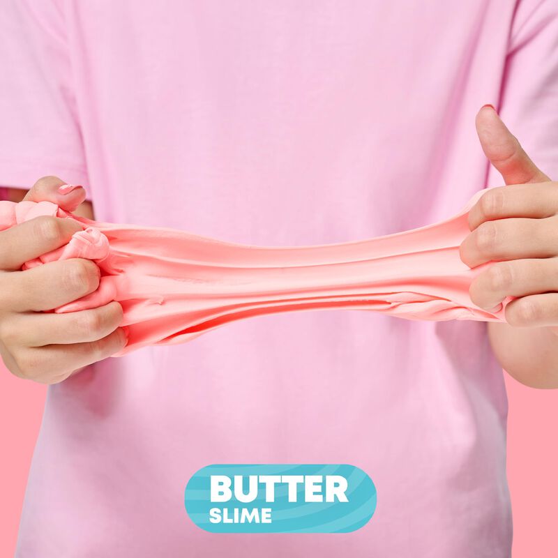 Paquete De 2 Unidades Con Aroma A Mantequilla Y... image number null