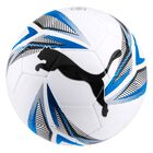 Balón Puma Play Big Cat para Fútbol 083292-02