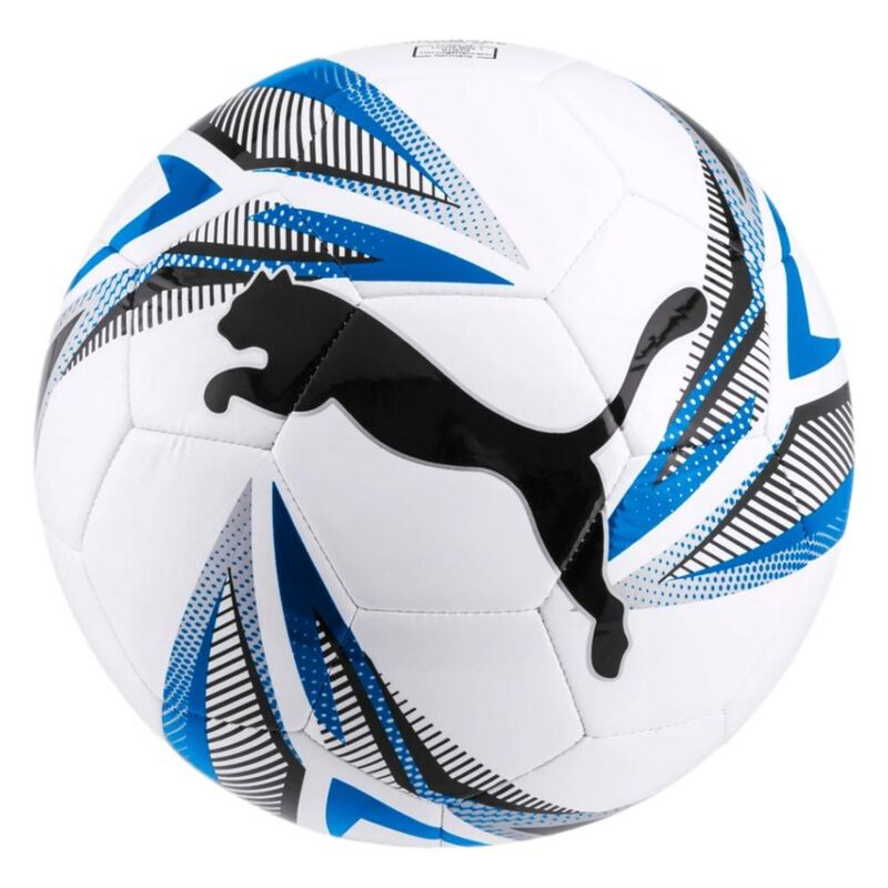 Balón Puma Play Big Cat para Fútbol 083292-02 image number null