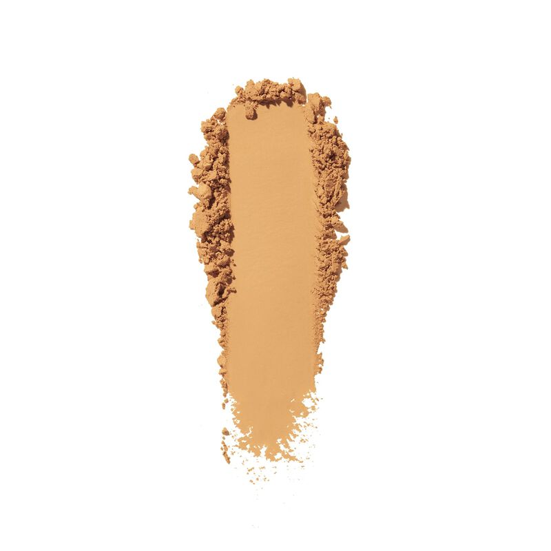 Base De Maquillaje En Polvo Shiseido Synchro Sk... image number null