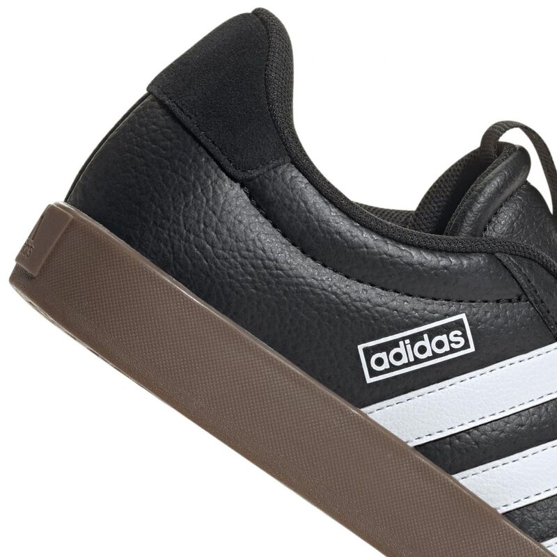 Tenis Adidas Vl Court 3.0 Para Mujer image number null