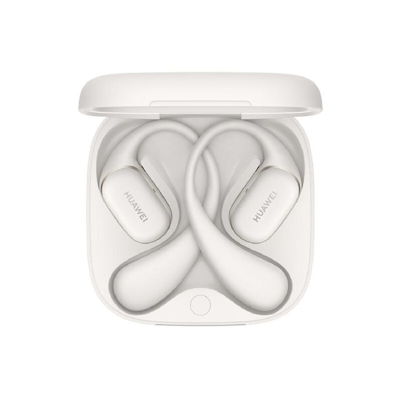 HUAWEI FreeArc Gris image number null