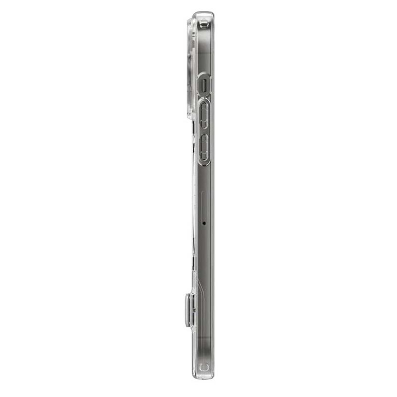 Funda Spigen Slim Armor Mag Para Iphone 14 Pro ... image number null