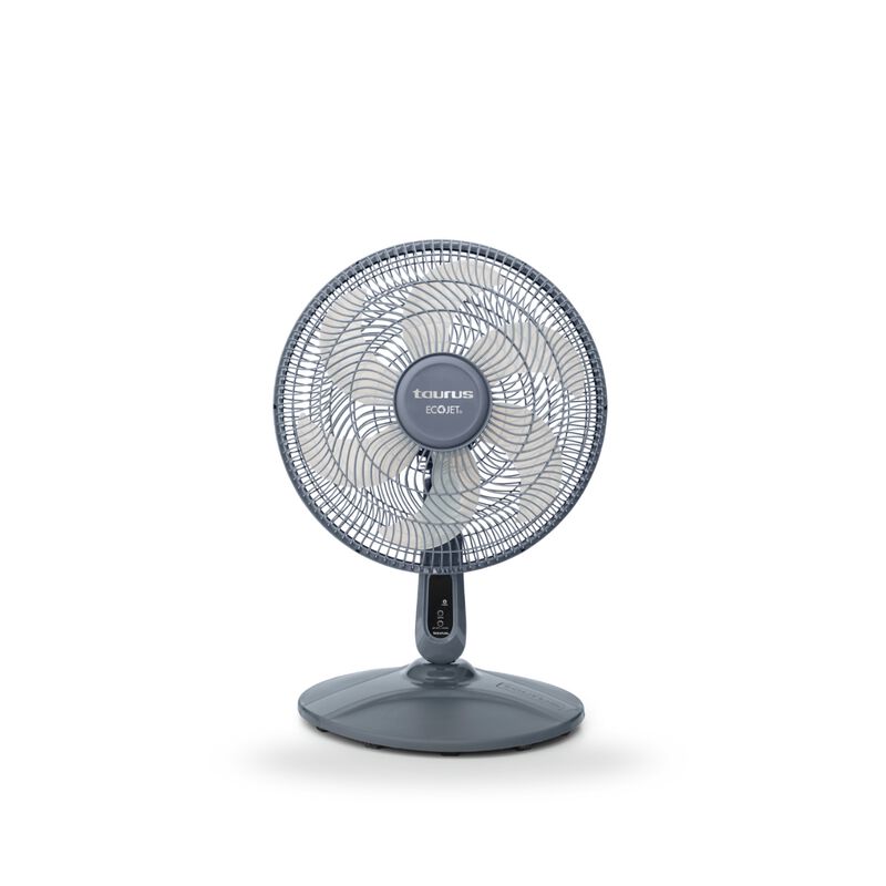 Ventilador 3 En 1 Mod. Utopia 16" 3 Vel C.R. image number null