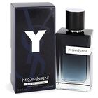 Perfume Yves Saint Laurent Mon Paris Eau De Parfum Para Mujer, 90 Ml