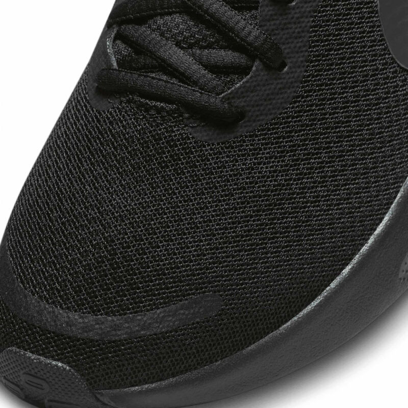 Tenis Deportivo Nike Revolution 7 Fb2208-002 image number null