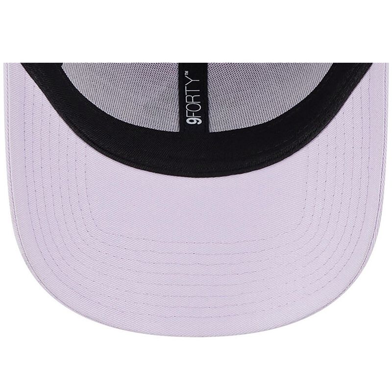 Gorra New Era Ajustable image number null