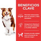 Hill's Canino Adult 7 12 Kg 1 Unid X Caja