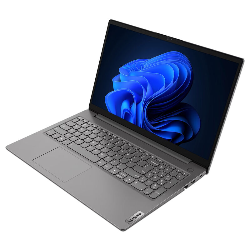 Laptop Lenovo V15 G4 IRU: Procesador Intel Core... image number null