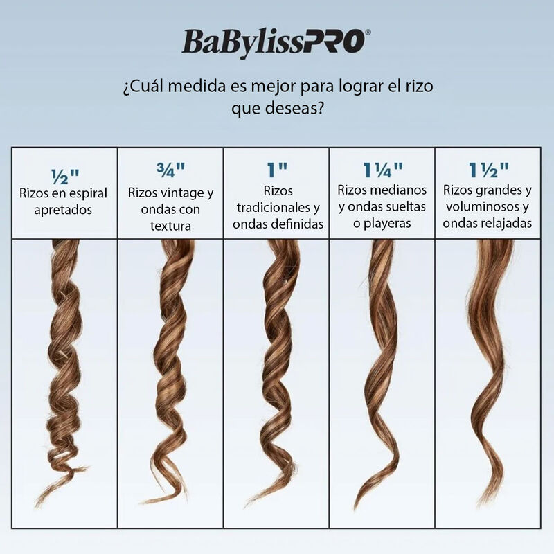 Tenaza 3/4 Nano Titanium image number null