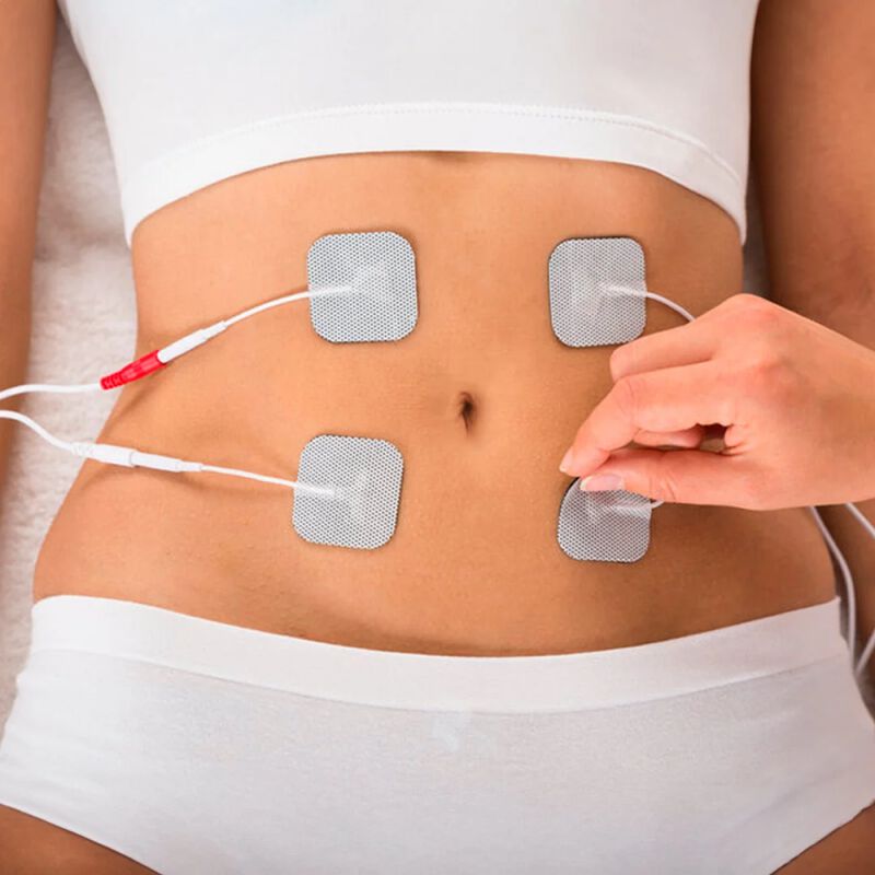 Electroestimulacion image number null