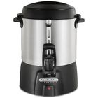 Cafetera Percoladora Proctor Silex Urna 45040r Profesional